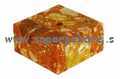 podstavec MARBLE 2-N-W.jpg