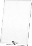 M 51-C rozmery v x š 15 x 9 cm