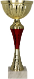 POHÁR 9272 E 29,5 cm
