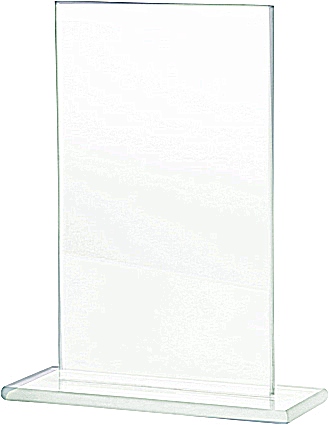 M 65-C vrátane COLOUR PRINTU