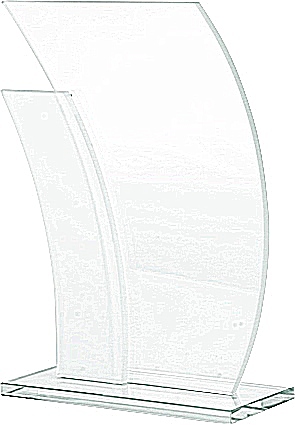M 43-B výška 21 cm VÝPREDAJ posledné 2 ks -20% zľava