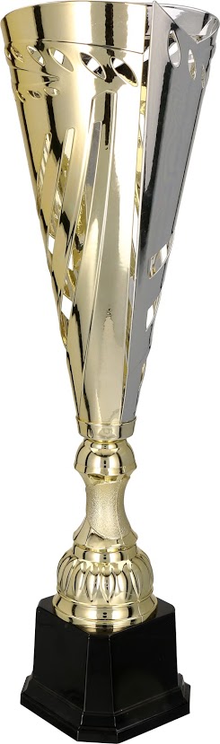POHÁR 3112 A 54 cm - VÝPREDAJ posledný 1 kus