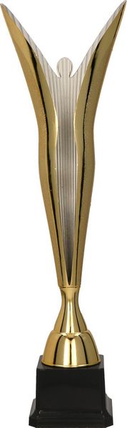 POHÁR 8329 B 39 cm 