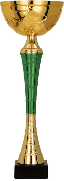 POHÁR 9254 E 32,5 cm VÝPREDAJ posledné 3 kusy