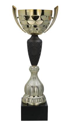 POHÁR 2230 C 42,5 cm