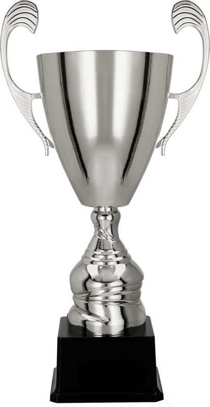 SADA 4105 CDE 50-44-40 cm