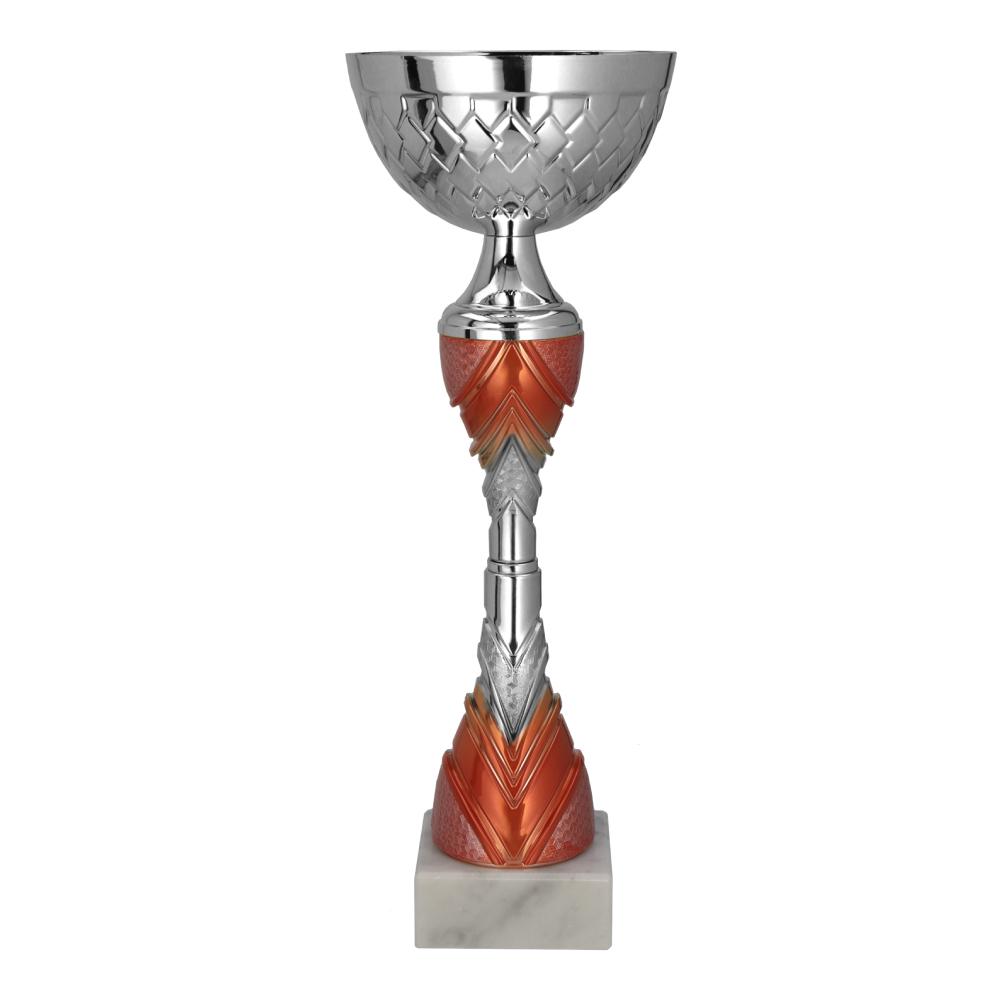 POHÁR 7266 F 31 cm