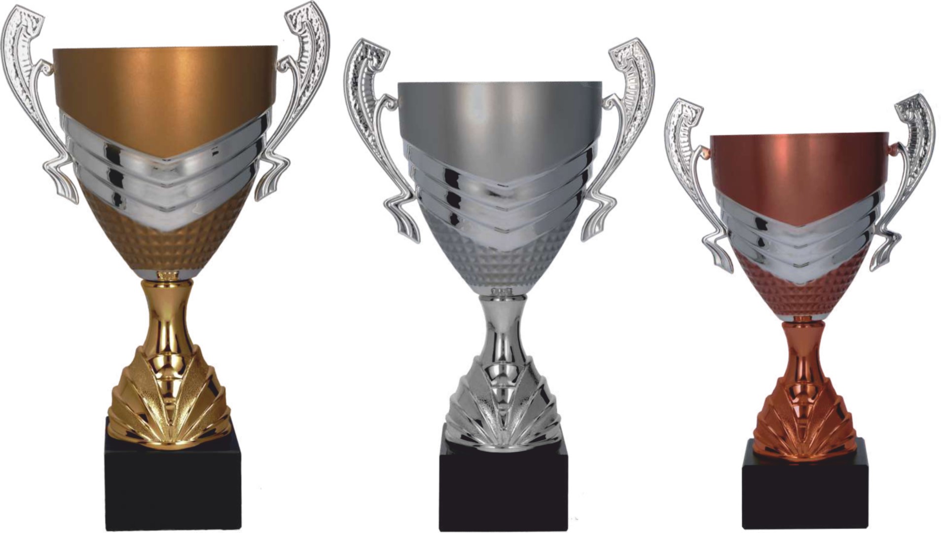 SADA NT1028 G-S-B 42-38-34 cm zľava 15% !