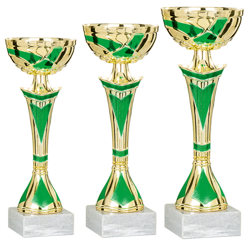 SADA 28-61 22-24-26 cm 