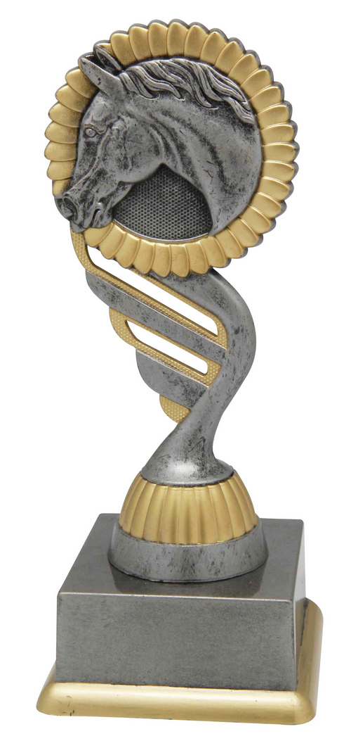 FIGURKA SS1728 - KONE 16 cm