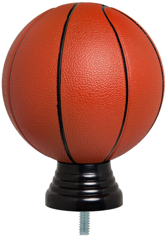 FIGURKA P505-MULTI-BASKETBAL - 10,5 cm