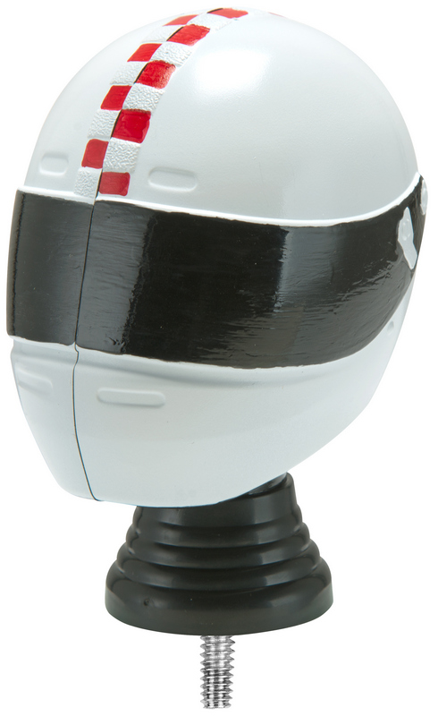 FIGURKA P516-MULTI-MOTOSPORT - 10,5 cm