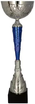 POHÁR 9300H 30,5 cm