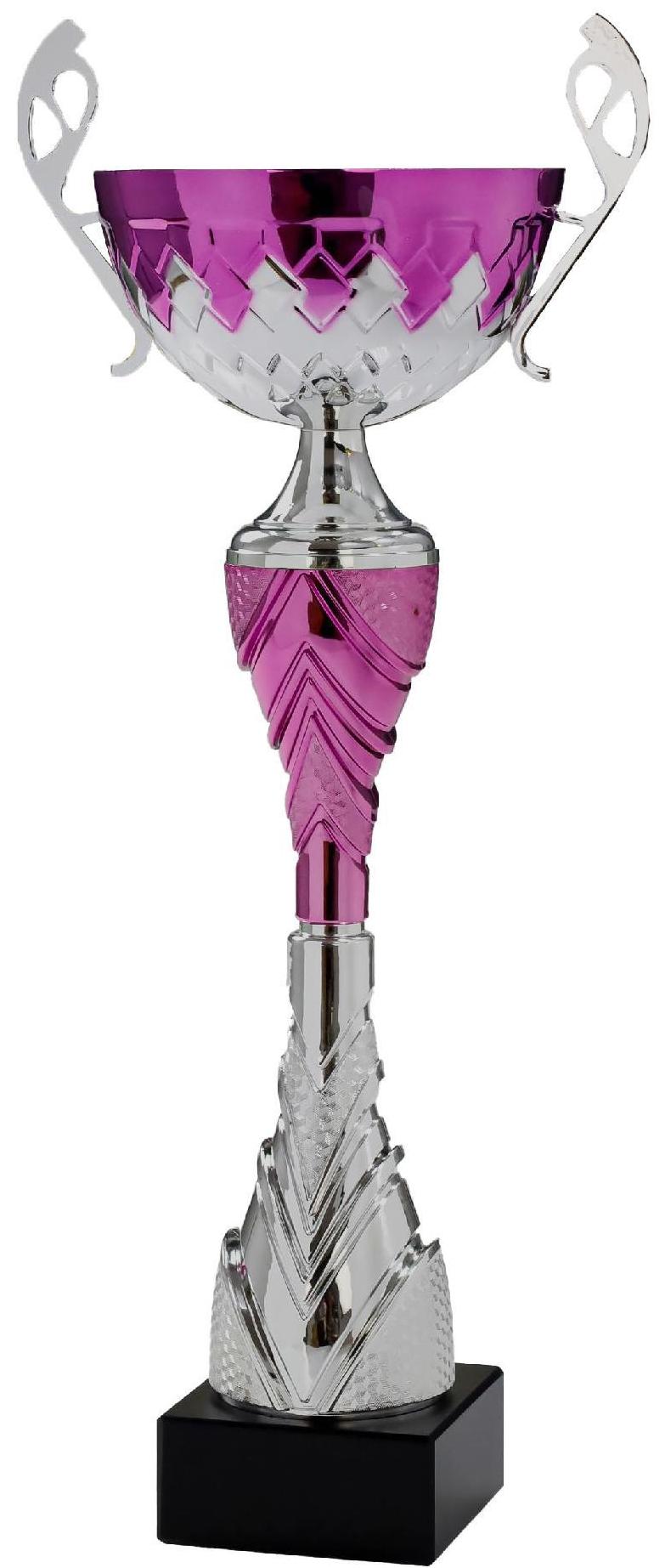 POHÁR 7257E 36,5 cm