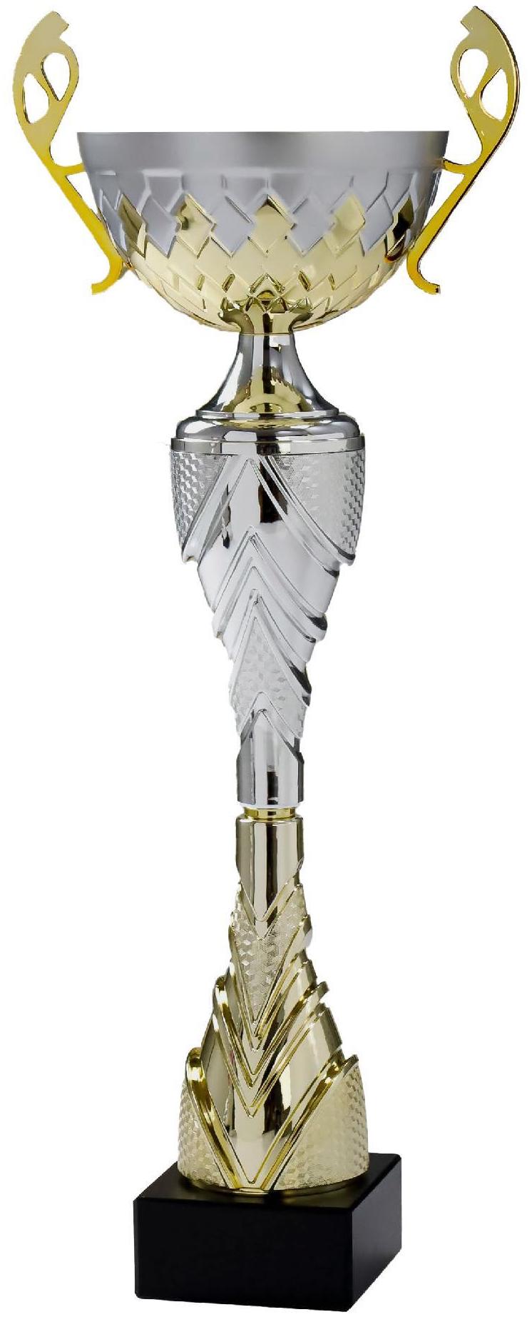 POHÁR 7255I 26 cm