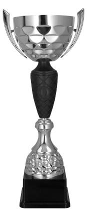 POHÁR 2237 A 46 cm