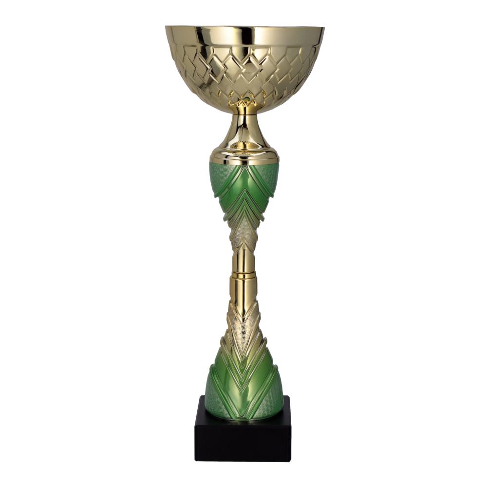 POHÁR 7267 F 31 cm