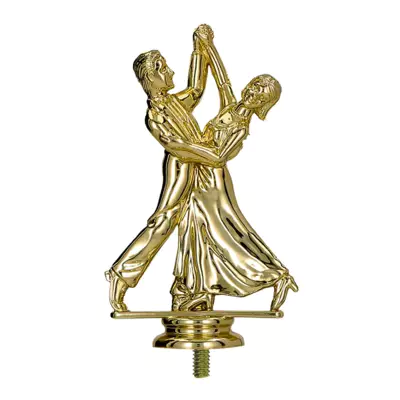 FIGÚRKA  F06 TANEC 13 cm