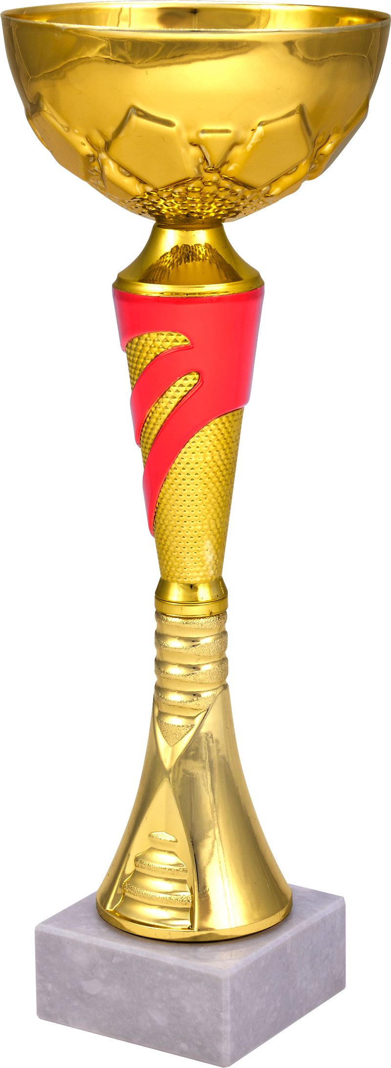 POHÁR 9045 D 25 cm - VÝPREDAJ posledných 26 kusov