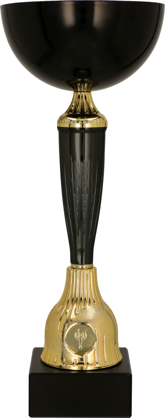 POHÁR 9212 G 19,5 cm - VÝPREDAJ posledné 3 kusy