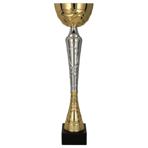 SADA 9215 EFG výška 33-29 26,5 cm