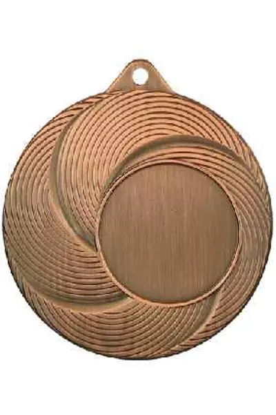 MMC 2050 BRONZ 50 mm