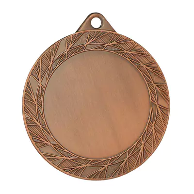 MMC 0270 BRONZ 70 mm