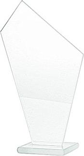 M64-C vrátane COLOUR PRINTU