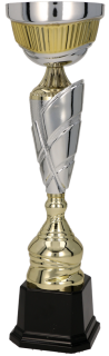 POHÁR NT 260 B 40 cm - VÝPREDAJ posledný 1 kus