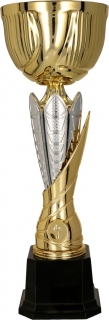 POHÁR 4165 B 35 cm - VÝPREDAJ posledné 3 kusy