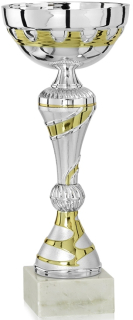 POHÁR 31-03 34 cm posledný kus