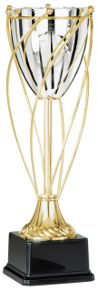 POHÁR 63-71  A 39 cm